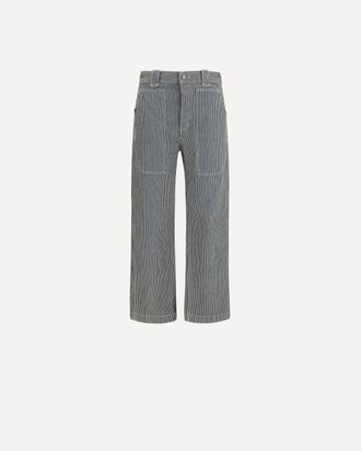 Isabel Marant Ermina Pants Female 38
