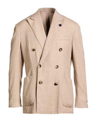 Lardini ANZ&Uuml;GE und CO-ORDS - Blazers auf YOOX.COM