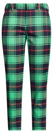Pantaloni Torino BOTTOMWEAR - Pantaloni su YOOX.COM