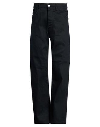 Marni PARTES DE ABAJO - Pantalones vaqueros en YOOX.COM