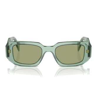 Prada Occhiali da sole Prada Pr17 Ws