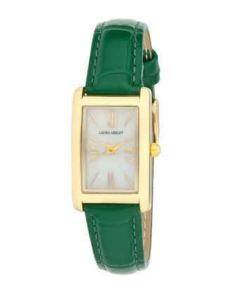 Laura Ashley Womens Watch