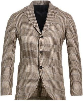Lardini COMPLETI E COORDINATI - Blazers su YOOX.COM