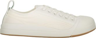Bottega Veneta Low-top Sneakers