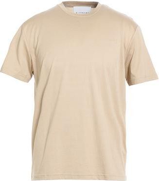 John Richmond CAMISETAS Y TOPS - Camisetas en YOOX.COM