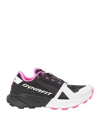Dynafit ULTRA 100