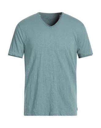 John Varvatos TOPWEAR - T-shirts su YOOX.COM