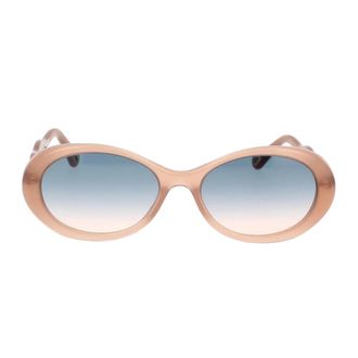 Chlo&eacute; Chlo&eacute; Ch0088 S Sonnenbrille