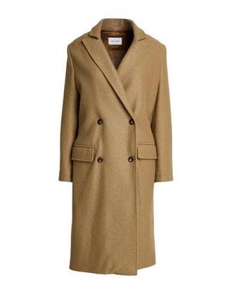 Aglini COATS & JACKETS - Coats on YOOX.COM