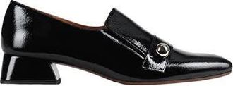 Chie Mihara CALZADO - Mocasines en YOOX.COM