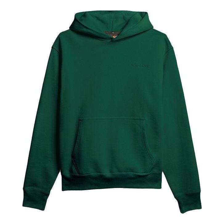 Women's adidas Hoodies up to −56% Stylight