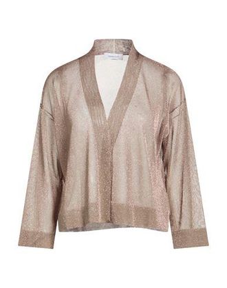 Fabiana Filippi KNITWEAR - Cardigans sur YOOX.COM