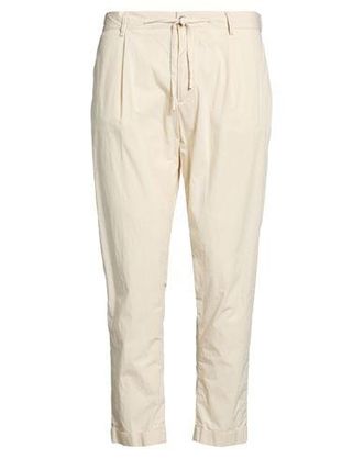 Out / Fit HOSEN & R&Ouml;CKE - Hosen auf YOOX.COM