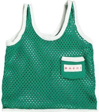 Marni BORSE - Borse a mano su YOOX.COM