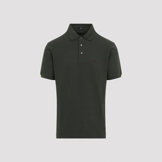 Etro Etro Roma Polo