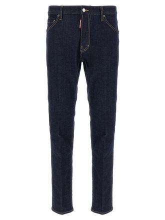 Dsquared2 Cool Guy Jeans