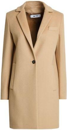 ANNIE PARIS ROPA DE ABRIGO - Abrigos en YOOX.COM