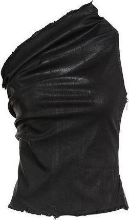 Rick Owens CAMISETAS Y TOPS - Tops en YOOX.COM