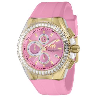 Technomarine Cruise Mens Watch
