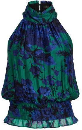 Liu Jo TOPWEAR - Tops sur YOOX.COM