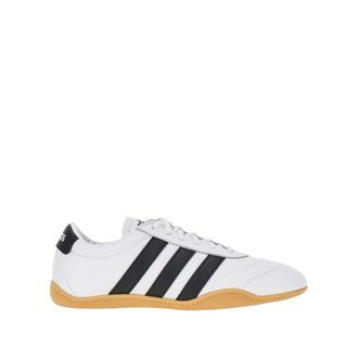 adidas Grand Court Lo sneakers Woman 3+