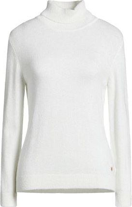 Yes-Zee KNITWEAR - Turtlenecks on YOOX.COM