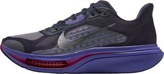 Nike (WMNS)Nike Pegasus Plus 2 Gridiron Persian Violet IM2543-004