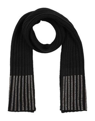 Relish ACCESSORIES - Scarves on YOOX.COM