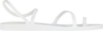 Ancient Greek Sandals FOOTWEAR - Thong sandals sur YOOX.COM