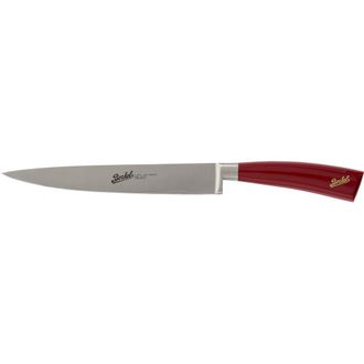 Berkel Elegancia Fille Parth 21 Red Cm - Berkel