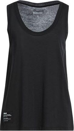 Blauer TOPWEAR - Canotte su YOOX.COM