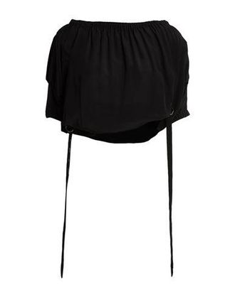 Vivienne Westwood TOPWEAR - Tops sur YOOX.COM