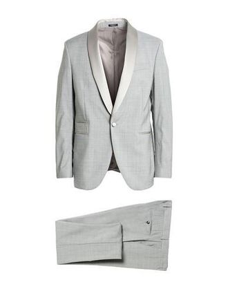 Breras Milano SUITS and CO-ORDS - Suits on YOOX.COM