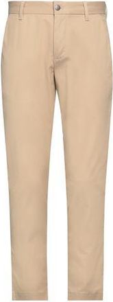 Calvin Klein PARTES DE ABAJO - Pantalones en YOOX.COM