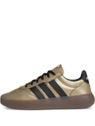 adidas Barreda Decode sneakers - Goud