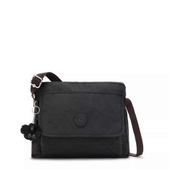 Kipling Aisling Crossbody Bag
