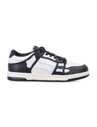 Amiri Sneakers Zwart