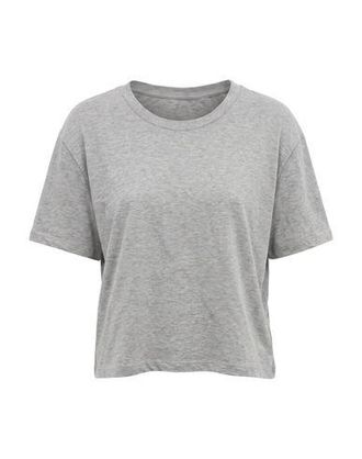 Maison Margiela TOPWEAR - T-shirts sur YOOX.COM