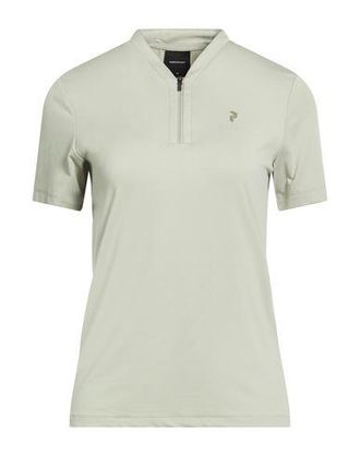 Peak Performance TOPWEAR - T-shirts on YOOX.COM