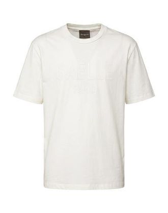 Ga&euml;lle Paris TOPWEAR - T-shirts sur YOOX.COM