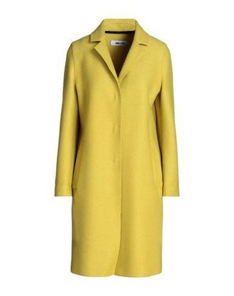 ANNIE PARIS CAPISPALLA - Cappotti su YOOX.COM