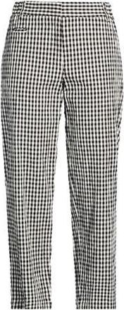 ottod'Ame HOSEN & R&Ouml;CKE - Hosen auf YOOX.COM