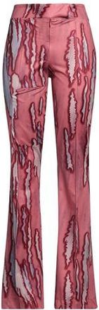 Conner Ives BOTTOMWEAR - Pantaloni su YOOX.COM