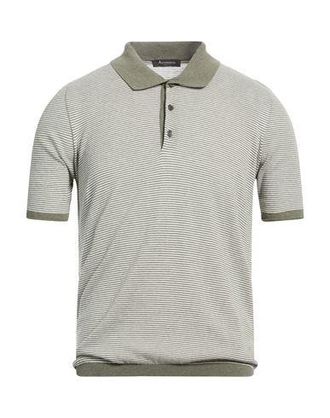 Arovescio STRICKWAREN - Pullover auf YOOX.COM