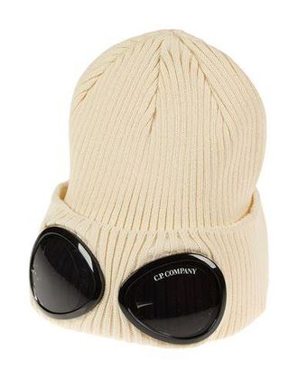 C.P. Company ACCESSORIES - Hats on YOOX.COM