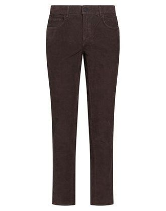 Trussardi PARTES DE ABAJO - Pantalones en YOOX.COM