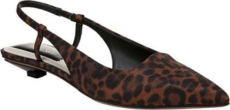 Franco Sarto Palmira Slingback