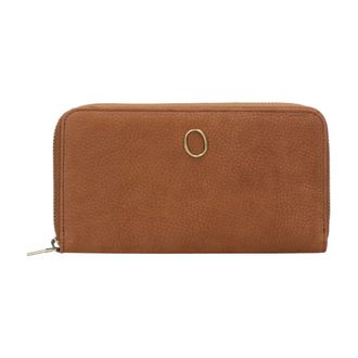 Orciani Donna, Accessori, Marrone, Taglia unica, new