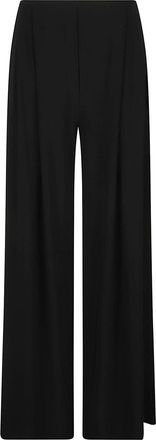 Norma Kamali Pants