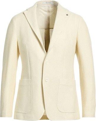 Tagliatore SUITS and CO-ORDS - Blazers on YOOX.COM